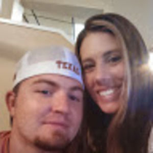 Meet your Posher, Lynsay